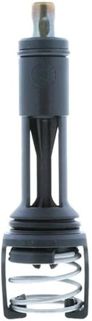 838-235: Engine Coolant Thermostat