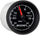 5907 ES 2-1/16" 30 In. Hg/20 PSI Mechanical Vacuum/Boost Gauge