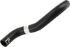 GM Original Equipment 96968499 Radiator Inlet Hose