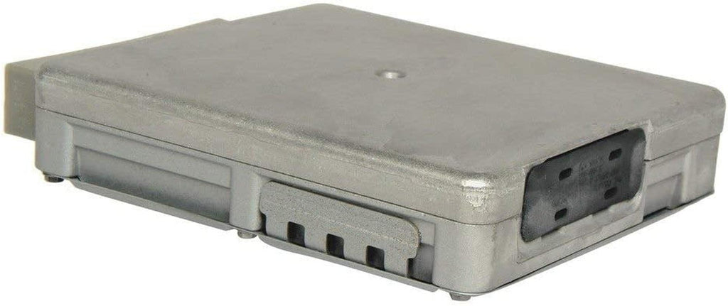 Cardone 78-6155 Remanufactured Engine Control Module Computer (ECM)