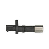 Engine Crankshaft Position Sensor for C-HR, Prius, Nx300H, Corolla+More PC819