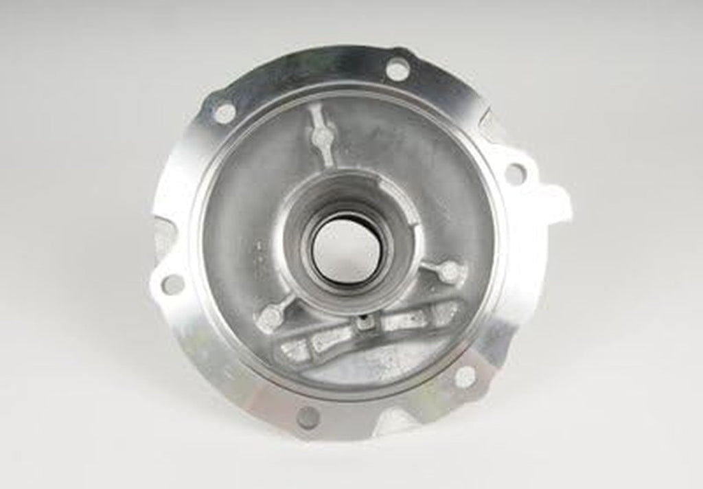 GM Genuine Parts 24224676 Automatic Transmission Case Rear Extension with Seal