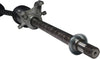 NCV36070 CV Axle Shaft Assembly - Left Front (Driver Side)