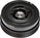 Dorman 594-754 Engine Harmonic Balancer for Select Mini Models