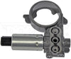 Engine Variable Valve Timing (VVT) Solenoid for Escort, Cougar+More 918-054