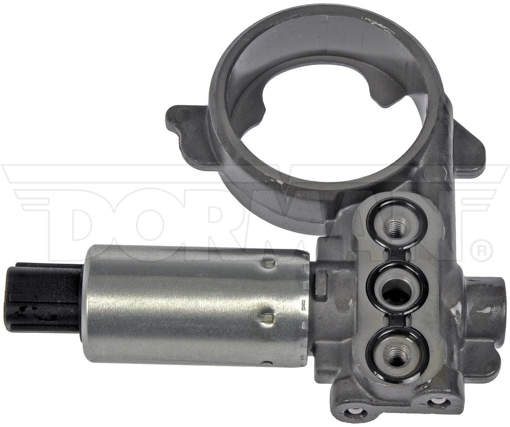 Engine Variable Valve Timing (VVT) Solenoid for Escort, Cougar+More 918-054