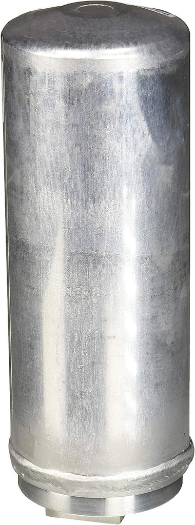 83731 A/C Accumulator