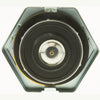 Motorad 1006-10 HD Radiator Cap for Select 91-00 Freightliner Models