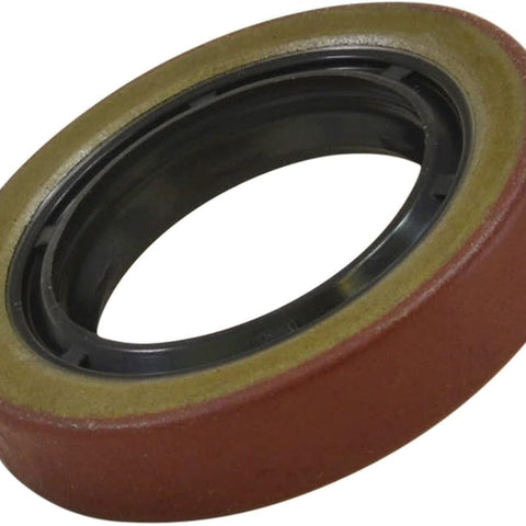 & Axle (YMS8660S) Axle Seal for Differential Bearing for 5707 or 1563 Bearings