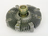 23167 USMW Professional Series Heavy Duty Fan Clutch