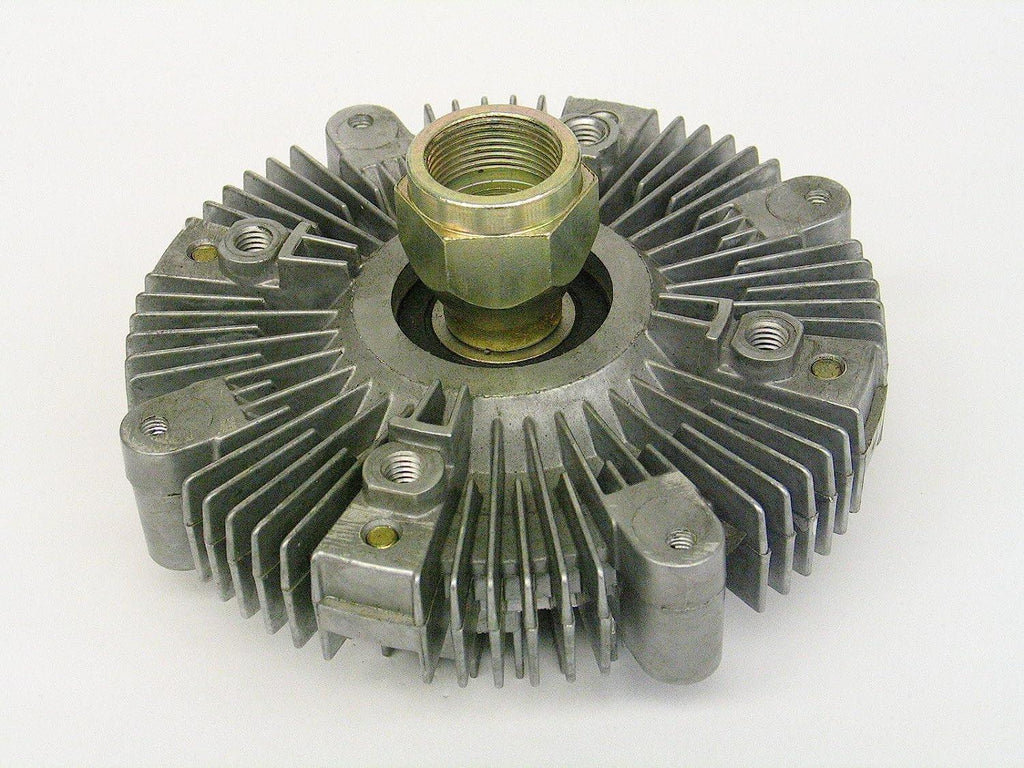 23167 USMW Professional Series Heavy Duty Fan Clutch