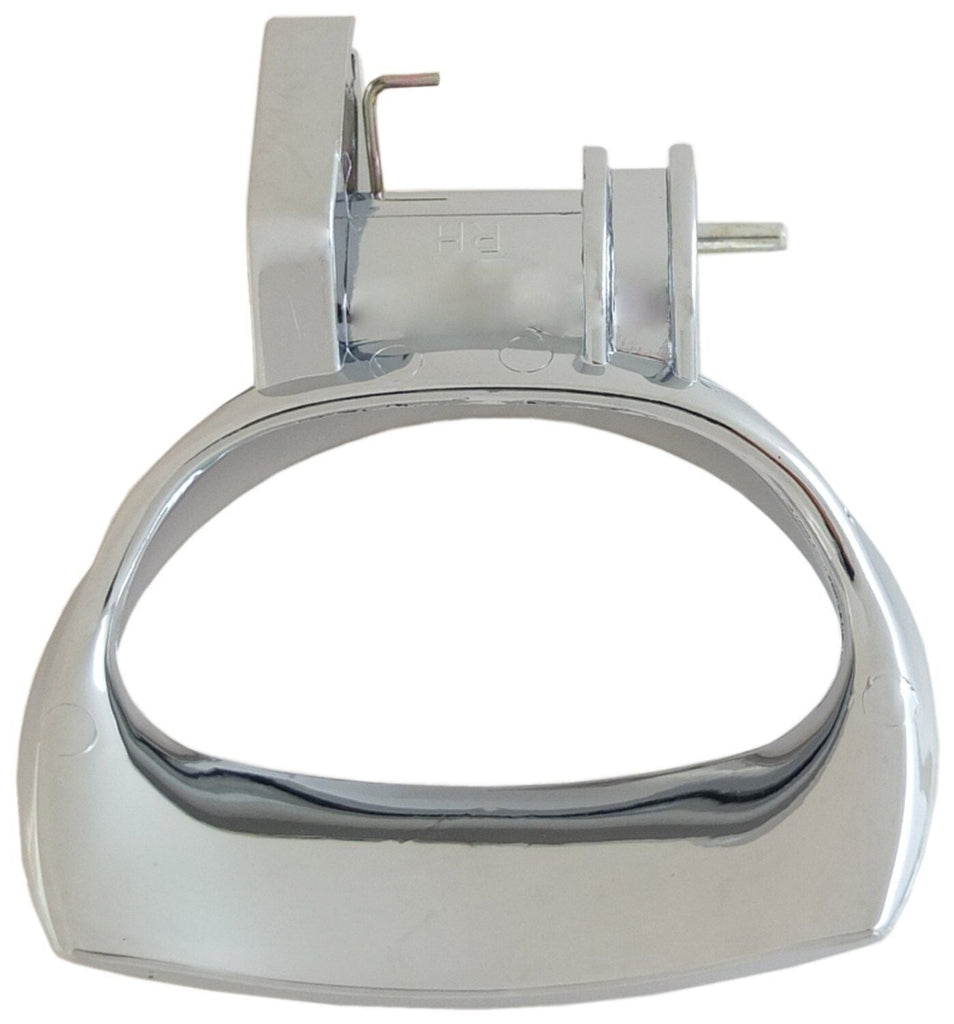 Dorman Interior Door Handle for 06-11 Chevrolet HHR 88528
