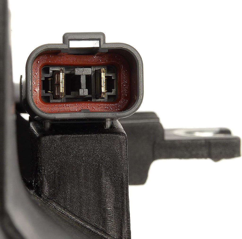 Dorman 620-235 Engine Cooling Fan Assembly Compatible with Select Honda Models, Black