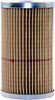 F21115 Fuel Filter