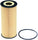 Gold PF699G Engine Oil Filter