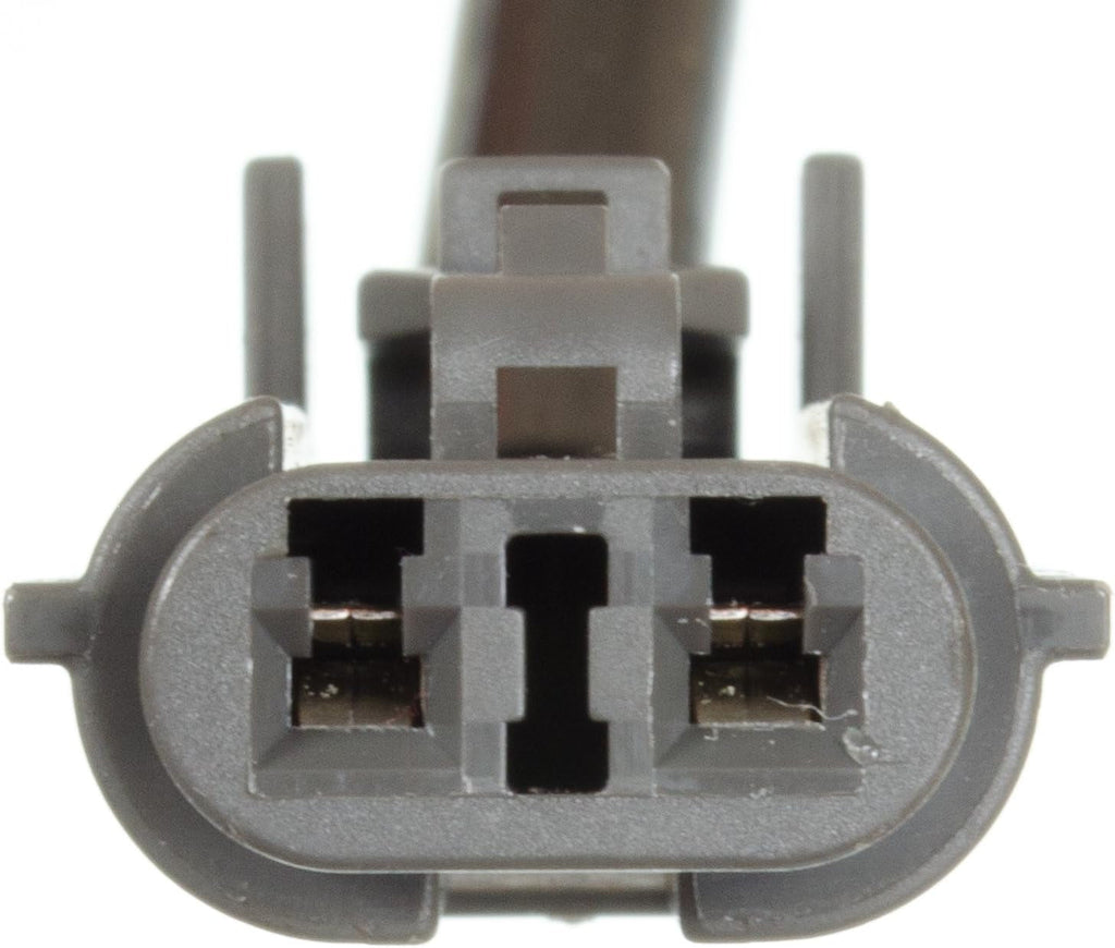 2ABS1086 ABS Speed Sensor