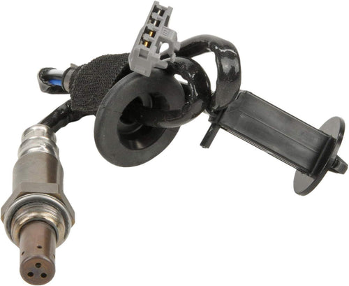 15683 Oxygen Sensor, OE Fitment (Toyota)