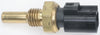 Professional Engine Coolant Temperature Sensor, Black and Bronze D583 Fits Select: 1989-2017 TOYOTA CAMRY, 1996-2017 TOYOTA RAV4