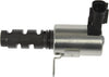 Dorman 916-903 Exhaust (Passenger Side) Engine Variable Valve Timing (VVT) Solenoid Compatible with Select Subaru Models