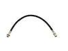 Dorman Brake Hydraulic Hose for 03-09 H2 H620455