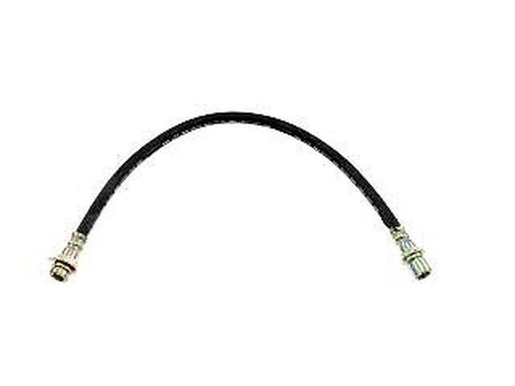 Dorman Brake Hydraulic Hose for 03-09 H2 H620455