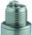 Standard Spark Plug for Challenger 400, Challenger 400 4X4+More 3922