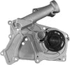 Professional 252-974 Engine Water Pump