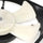 OEM-RF-0868 Factory Style A/C Condenser Fan Assembly Compatible with 91-94 Nissan Sentra MT