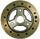 66509 Harmonic Balancer
