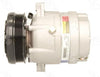 58986 A/C Compressor