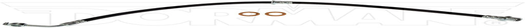 Dorman Brake Hydraulic Hose for 17-20 CR-V H622800