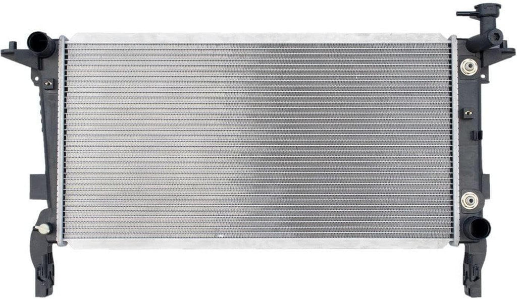221-9178 Radiator, 1 Pack