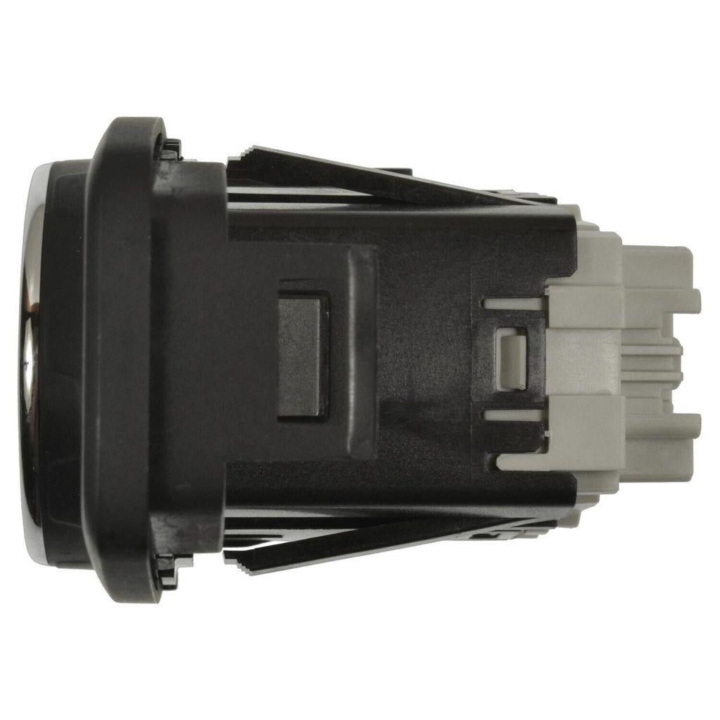 Standard Ignition Headlight Switch for 13-19 Lincoln MKZ HLS-1602