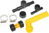 Dorman 47016: Universal Coolant Service Kit