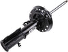GM Original Equipment 39153535 Front Passenger Side Suspension Strut Assembly
