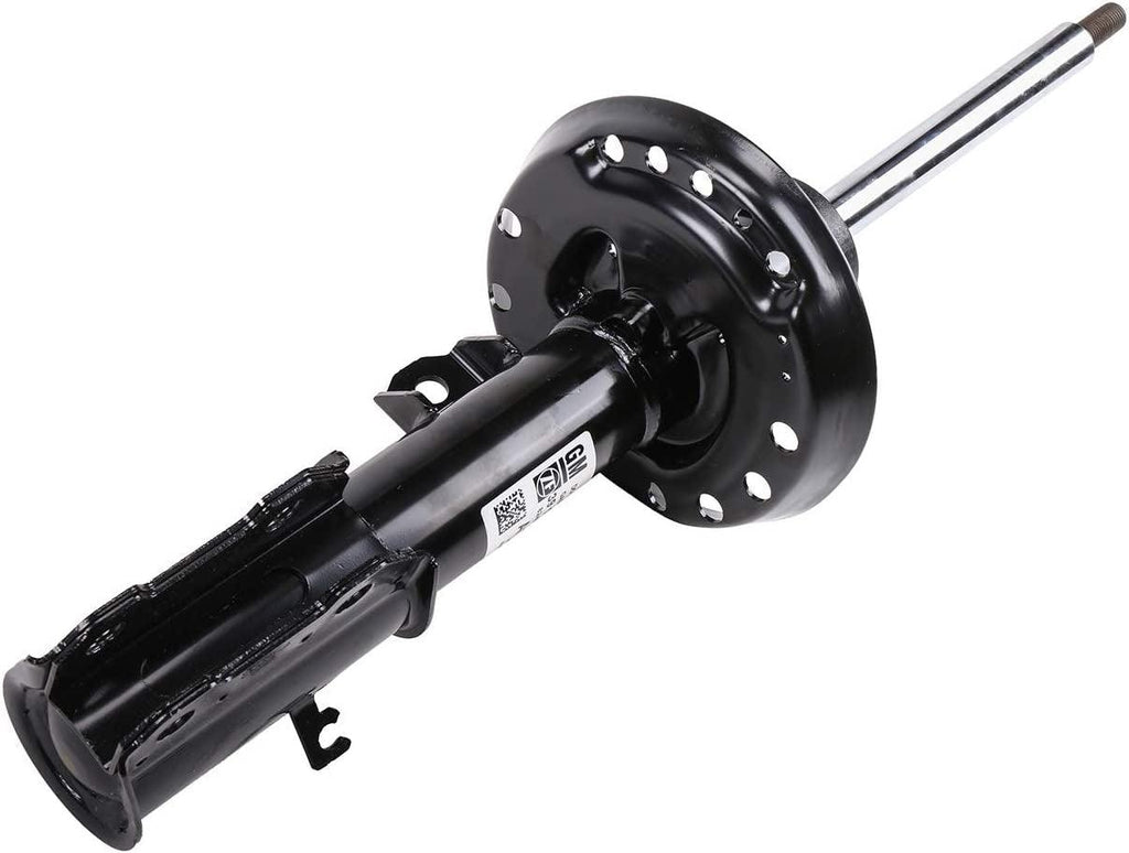 GM Original Equipment 39153535 Front Passenger Side Suspension Strut Assembly