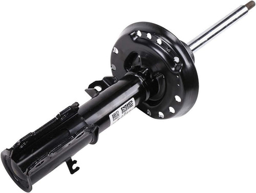 GM Original Equipment 39153535 Front Passenger Side Suspension Strut Assembly