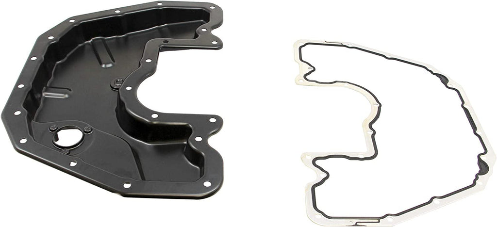 ESK0171 Engine Oil Pan Kit