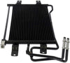 Dorman Automatic Transmission Oil Cooler for Dodge 918-233