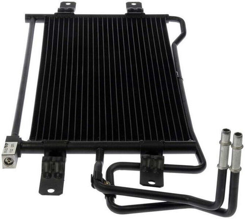 Dorman Automatic Transmission Oil Cooler for Dodge 918-233
