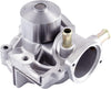 43527 Premium Engine Water Pump