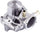 43527 Premium Engine Water Pump