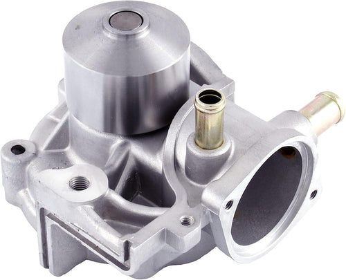 43527 Premium Engine Water Pump