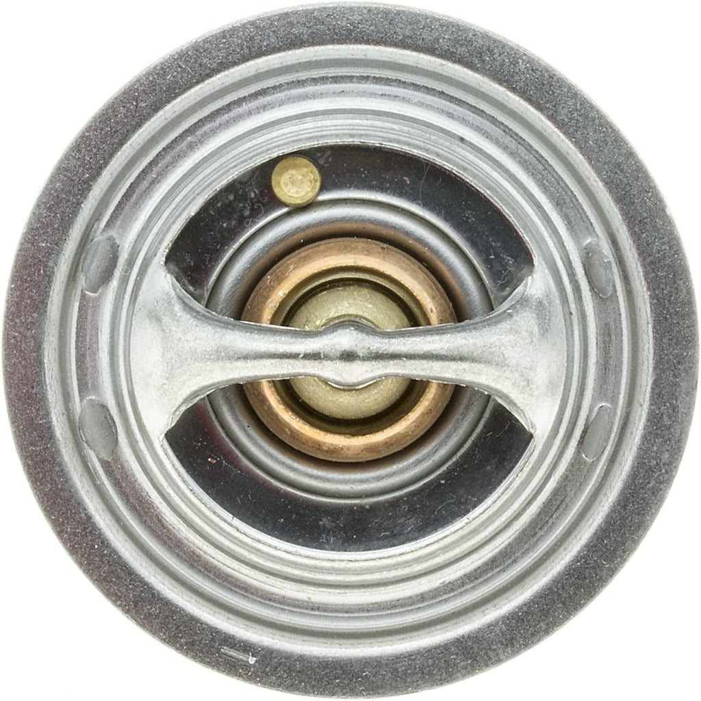 Motorad 7302-180 Fail-Safe Thermostat