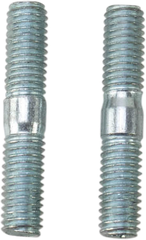 A/C Condenser Assembly Direct Fit for Ford Fusion Lincoln MKZ 2.0L Turbo