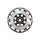 600240 ACT XACT Flywheel Prolite - greatparts