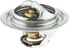 320-180 Thermostat
