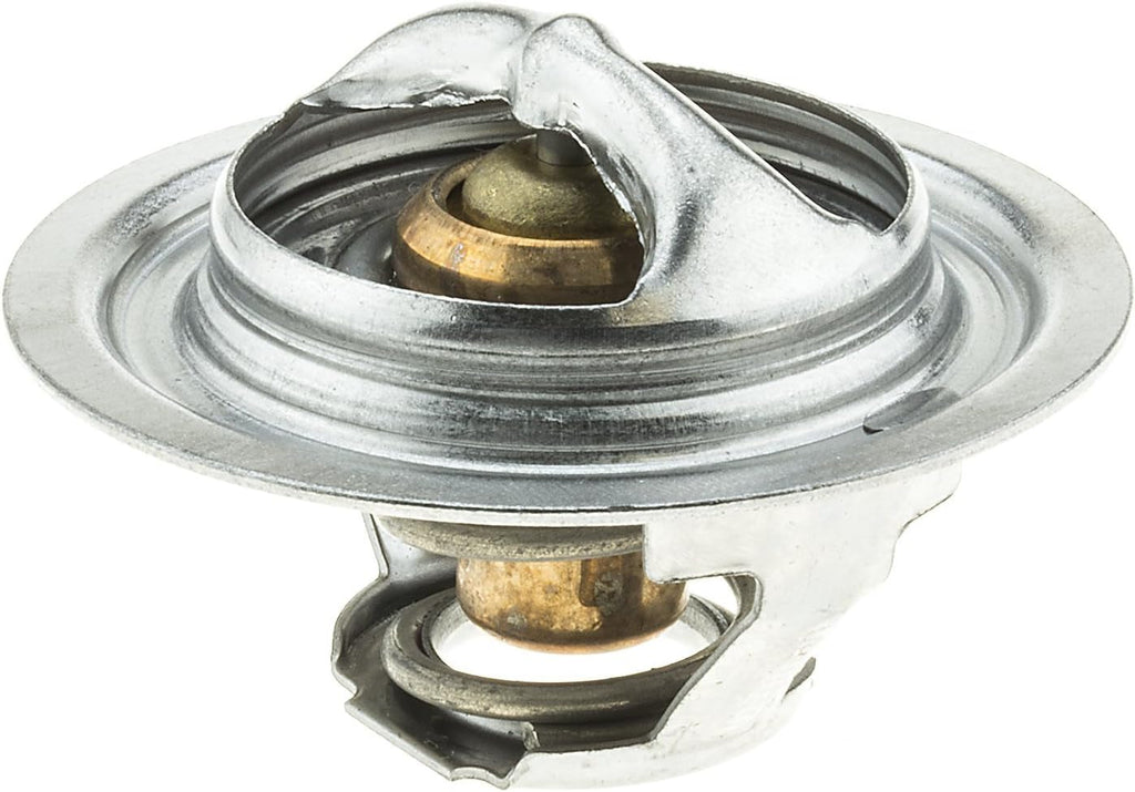 320-180 Thermostat