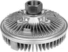 2794 Premium Fan Clutch