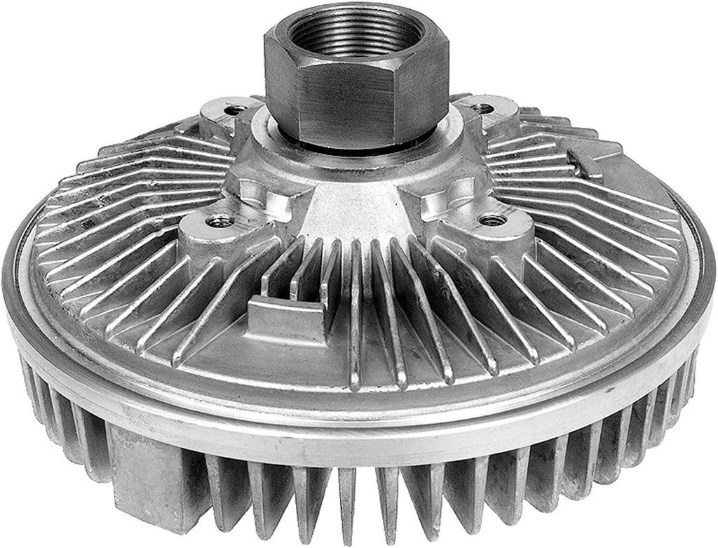 2794 Premium Fan Clutch